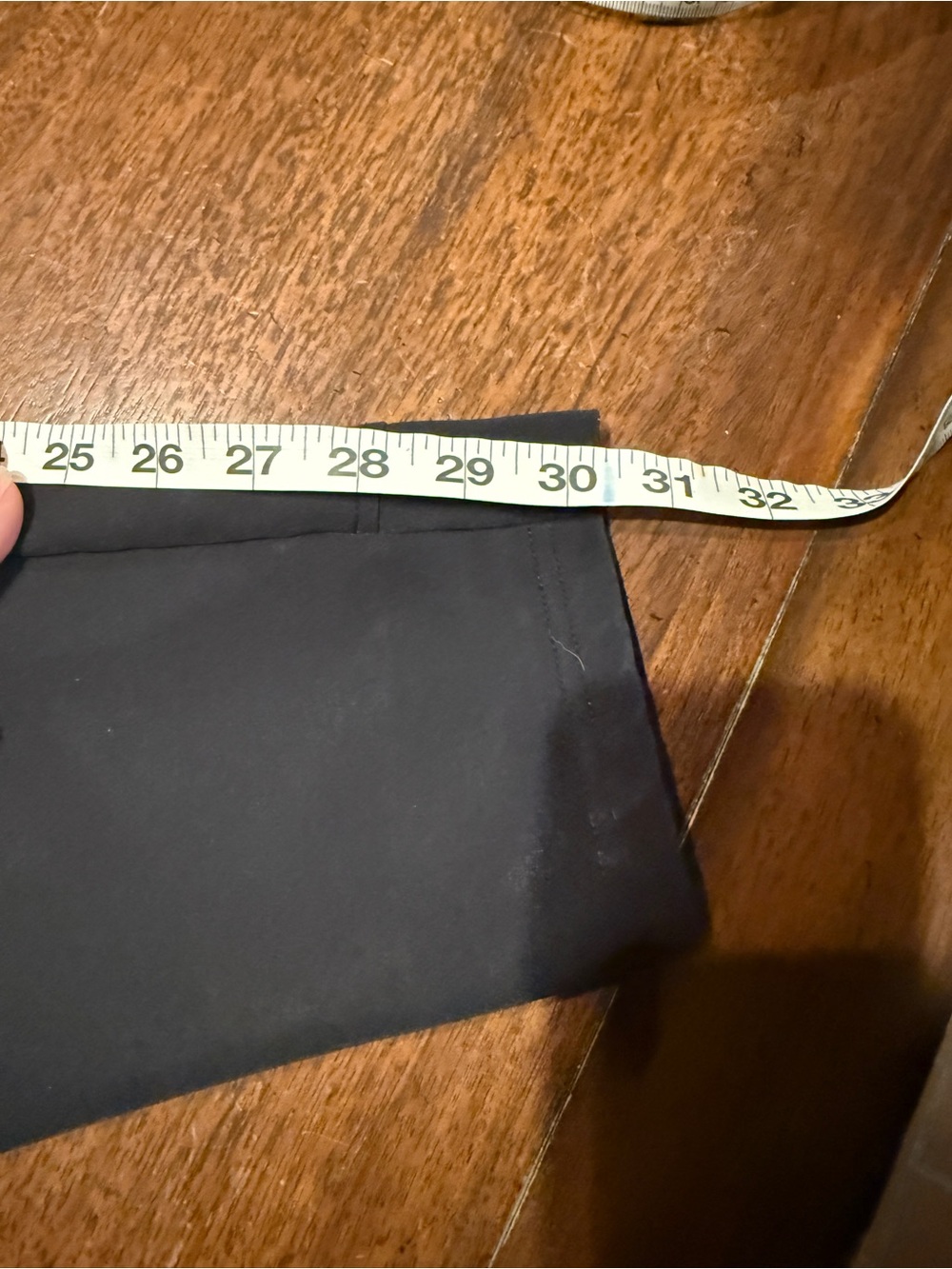 UNRL Pant - Picture 5 of 8